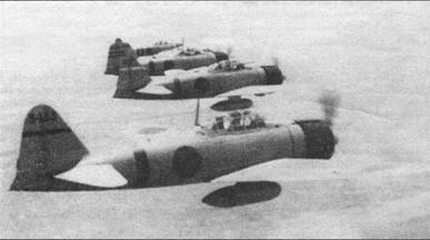 А6М Zero pic_23.jpg