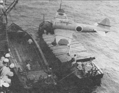 А6М Zero pic_25.jpg