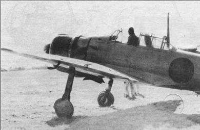 А6М Zero pic_26.jpg