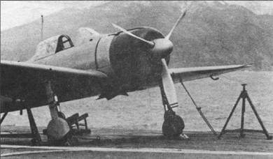 А6М Zero pic_28.jpg