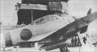А6М Zero pic_29.jpg
