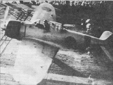 А6М Zero pic_30.jpg