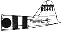 А6М Zero pic_35.jpg