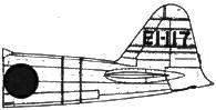 А6М Zero pic_36.jpg