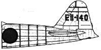А6М Zero pic_37.jpg