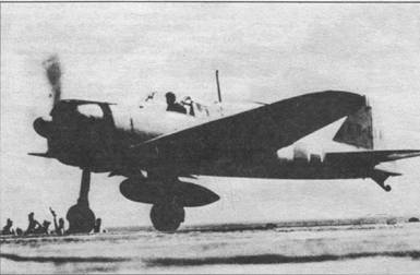 А6М Zero pic_38.jpg