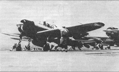 А6М Zero pic_39.jpg