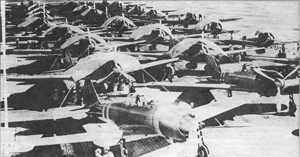 А6М Zero pic_40.jpg