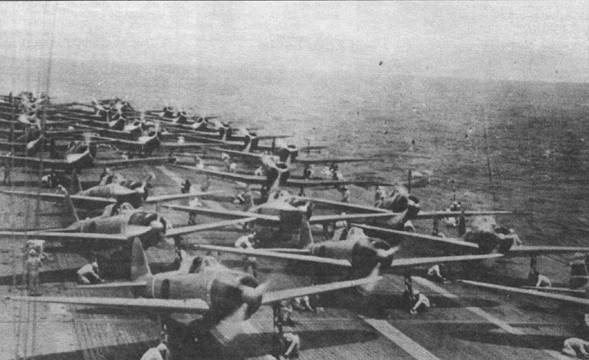 А6М Zero pic_43.jpg