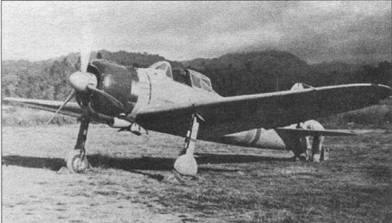 А6М Zero pic_45.jpg