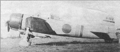 А6М Zero pic_46.jpg