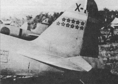 А6М Zero pic_47.jpg