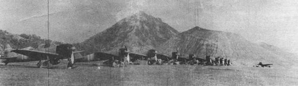 А6М Zero pic_48.jpg