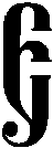 Ядовитая боярыня i_007.png