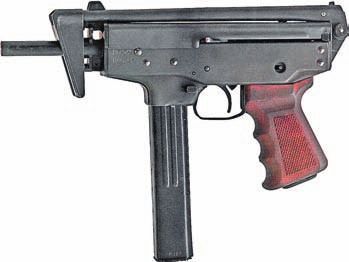 Выдающийся конструктор pic_6.jpg