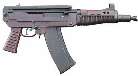 Выдающийся конструктор pic_7.jpg