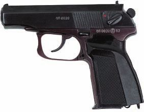 Многоликий ПМ pic_10.jpg