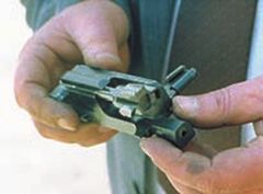МА – малогабаритный автомат pic_6.jpg
