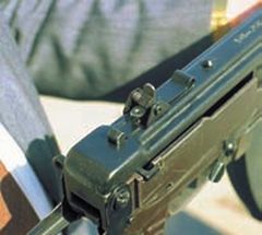 МА – малогабаритный автомат pic_9.jpg