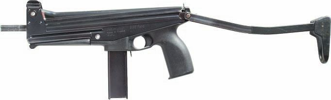 Северный гость pic_2.jpg