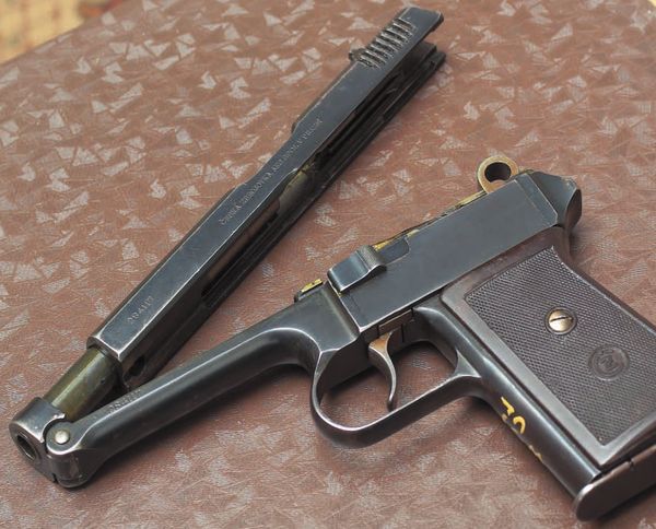 CZ 38. Несостоявшееся перевооружение pic_1.jpg