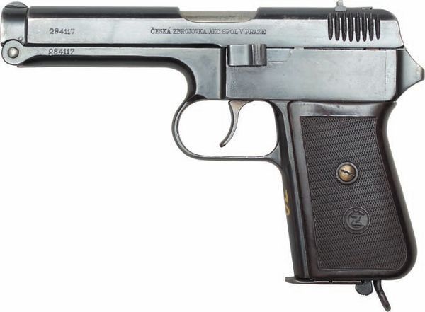 CZ 38. Несостоявшееся перевооружение pic_2.jpg