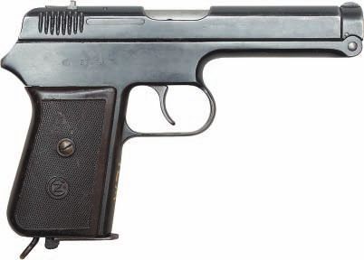 CZ 38. Несостоявшееся перевооружение pic_3.jpg