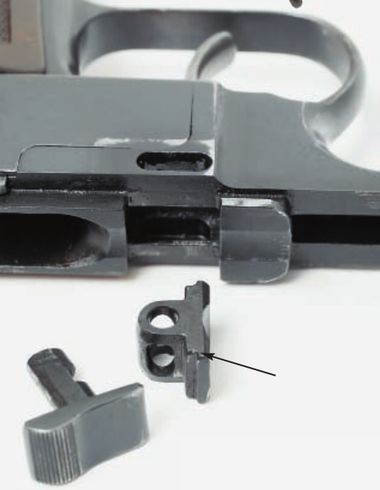 CZ 38. Несостоявшееся перевооружение pic_5.jpg