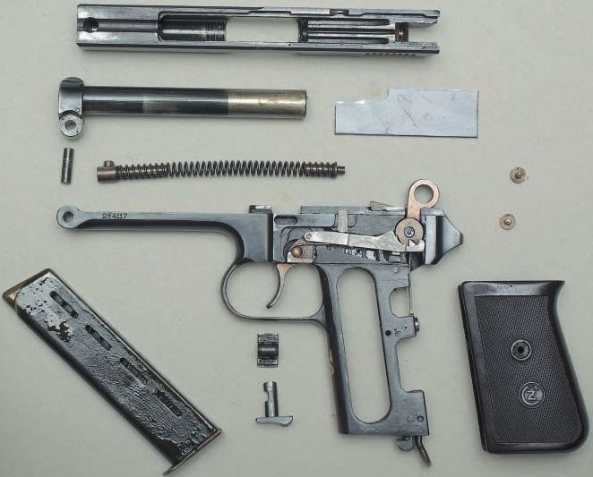 CZ 38. Несостоявшееся перевооружение pic_8.jpg
