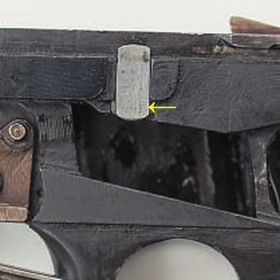 CZ 38. Несостоявшееся перевооружение pic_9.jpg