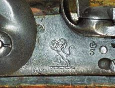 Brown Bess и её семья pic_12.jpg