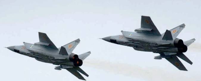 Взлет 2012 06 pic_50.jpg