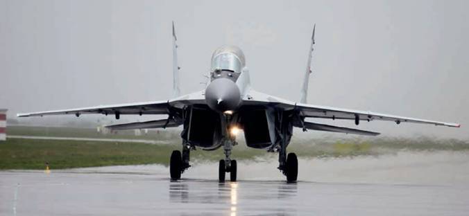 Взлет 2012 06 pic_55.jpg