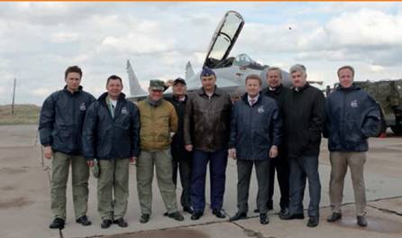 Взлет 2012 06 pic_56.jpg