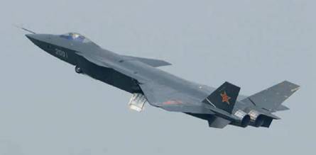 Взлет 2012 06 pic_62.jpg
