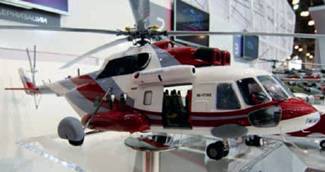 Взлет 2012 06 pic_6.jpg