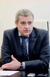 Взлет 2012 05 pic_79.jpg