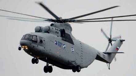 Взлет 2012 05 pic_10.jpg