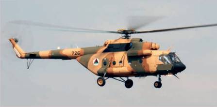 Взлет 2012 05 pic_12.jpg