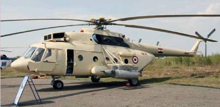 Взлет 2012 05 pic_13.jpg