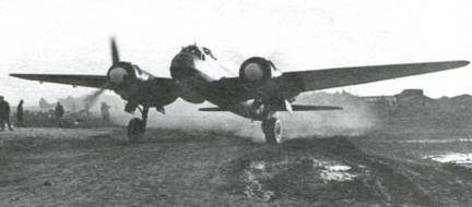 Мир Авиации 2003 01 pic_16.jpg