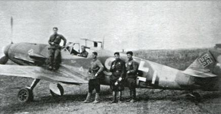 Мир Авиации 2003 01 pic_25.jpg