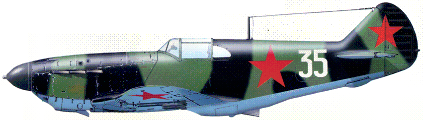 Мир Авиации 2003 01 pic_28.png