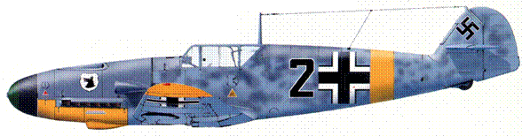 Мир Авиации 2003 01 pic_30.png