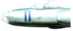 Мир Авиации 2003 01 pic_41.jpg