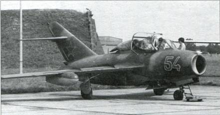 Мир Авиации 2003 01 pic_47.jpg