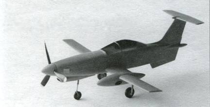 Мир Авиации 2003 01 pic_68.jpg