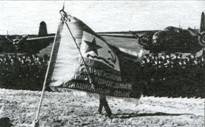 Мир Авиации 2003 01 pic_72.jpg