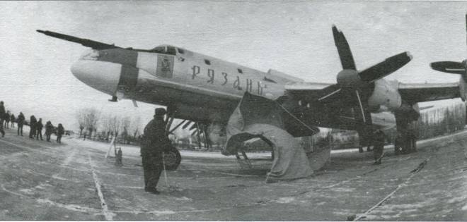 Мир Авиации 2003 01 pic_80.jpg