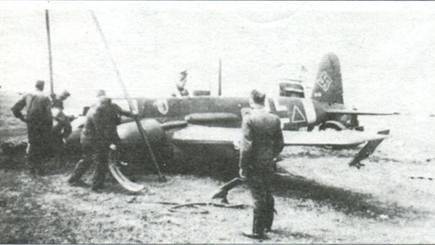 Мир Авиации 2002 02 pic_31.jpg